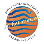Rots en Water in het nieuws